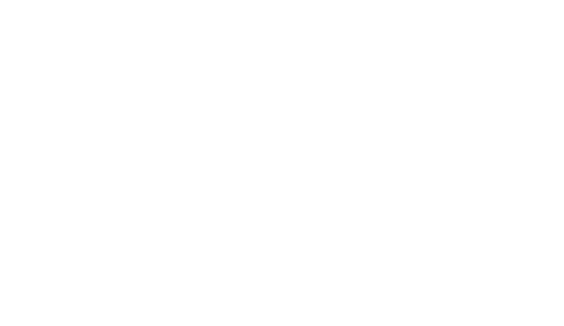 Juniper Clinic