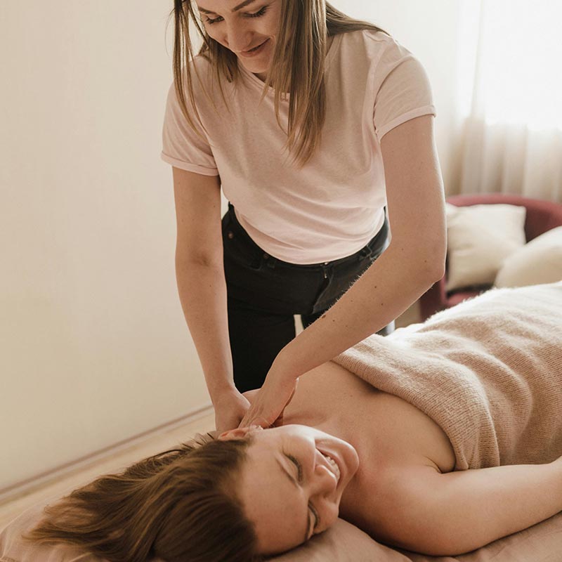 acupuncture treatment in warrington