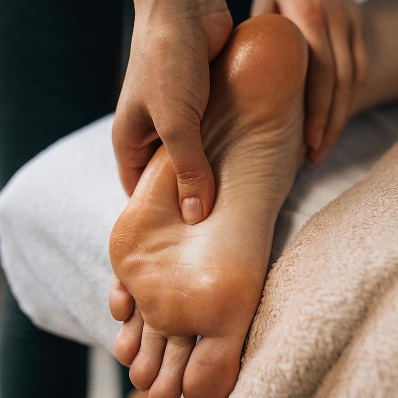 acupuncture treatment in warrington