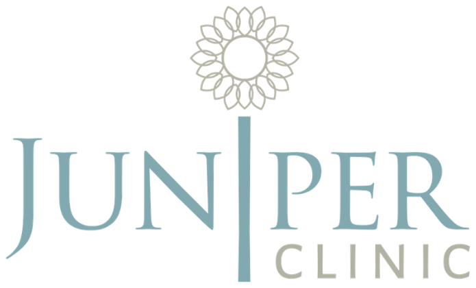 Juniper Clinic